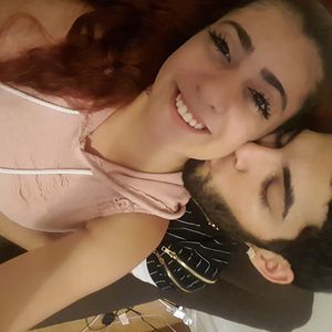 Meet your Posher, Isaac